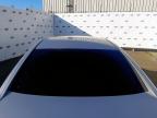 2006 LEXUS GS300 SE-L AUTO  for sale at Copart WHITBURN