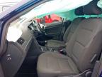 2019 VOLKSWAGEN GOLF MATCH TSI EVO  for sale at Copart BRISTOL