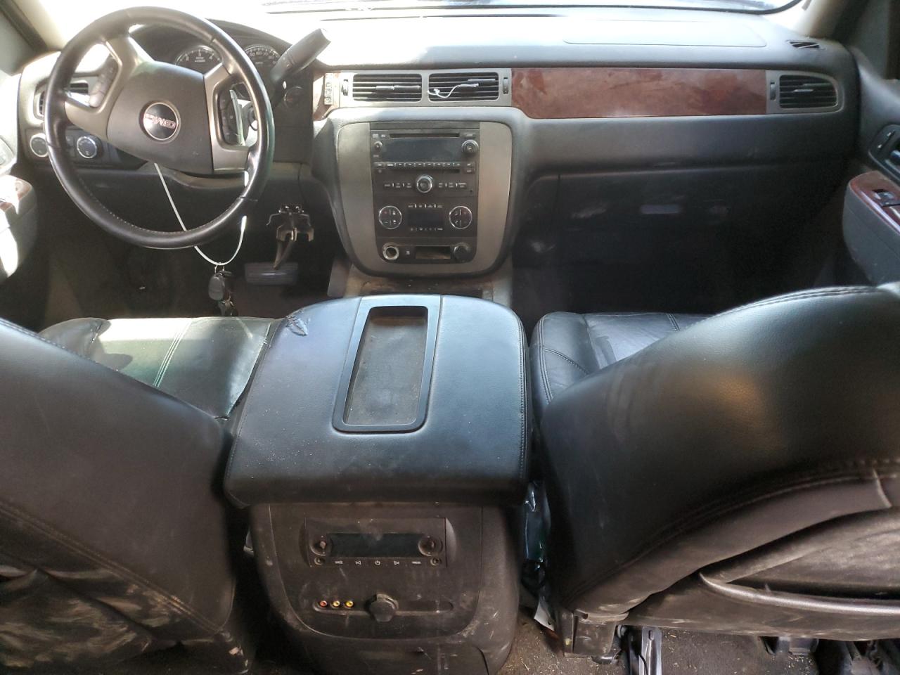 2021 Buick Encore Gx Essence VIN: KL4MMFSL9MB149902 Lot: 80442355