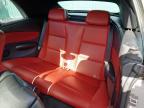 2010 BMW 118D M SPORT 118D M SPORT 2DR for sale at Copart PETERLEE
