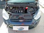 2010 FORD S-MAX TITANIUM AUTO  for sale at Copart BRISTOL