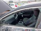 2021 KIA XCEED 3 ISG  for sale at Copart BRISTOL