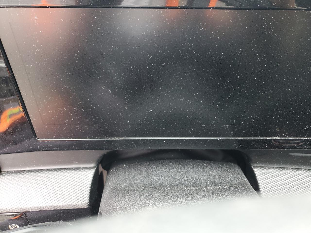 2023 Kia Sportage Lx VIN: KNDPUCAG9P7058965 Lot: 80812645