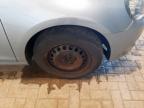 2009 VOLKSWAGEN GOLF S  for sale at Copart SANDWICH