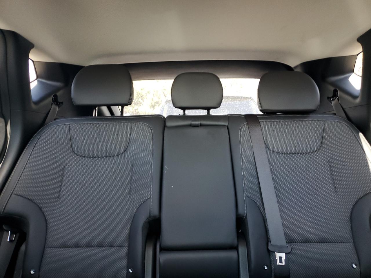 2024 Kia Ev6 Light VIN: KNDC3DLC9R5203406 Lot: 81343485