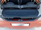 2012 TOYOTA AYGO VVT-I FIRE AC  for sale at Copart YORK