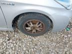 2010 TOYOTA PRIUS T SPIRIT VVT-I CVT  for sale at Copart WISBECH