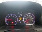 2008 HONDA CR-V EX for sale at Copart EAST KILBRIDE