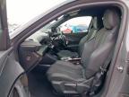 2024 PEUGEOT 2008 GT PURETECH S/S AUTO  for sale at Copart SANDWICH
