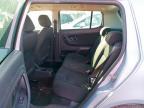 2011 SKODA FABIA SE PLUS  for sale at Copart YORK
