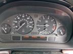 2000 BMW 728I AUTO  for sale at Copart SANDWICH