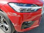 2019 VOLVO XC60 R-DESIGN D4 AWD AUTO  for sale at Copart GLOUCESTER