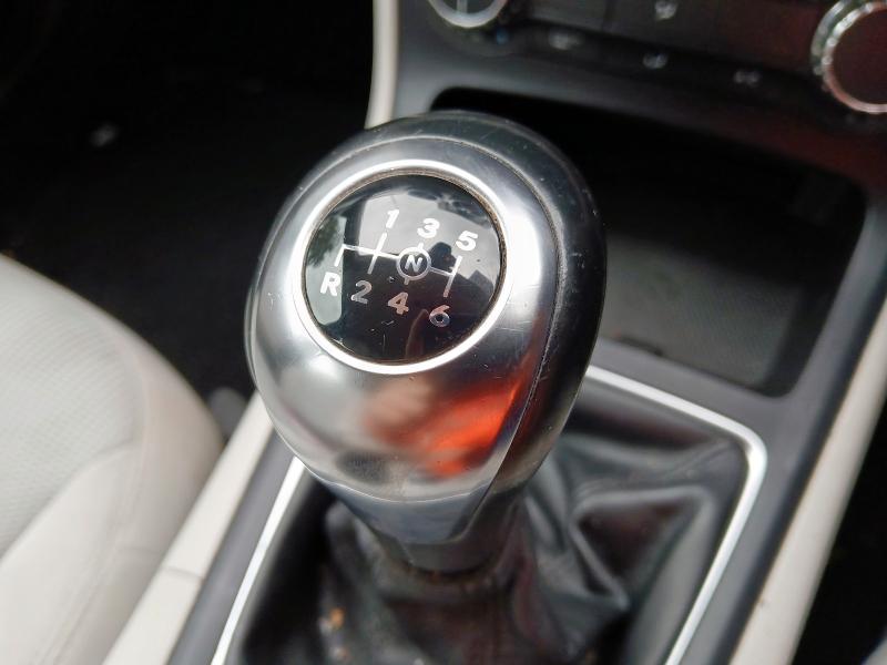 2012 MERCEDES-BENZ B180 BLUEEFFICIENCY SE 