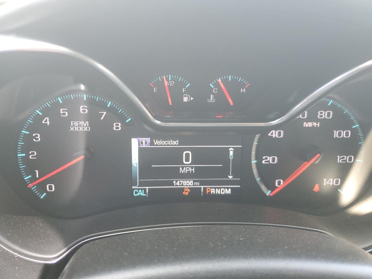 2019 Chevrolet Impala Ls VIN: 2G11X5S36K9109410 Lot: 71509845