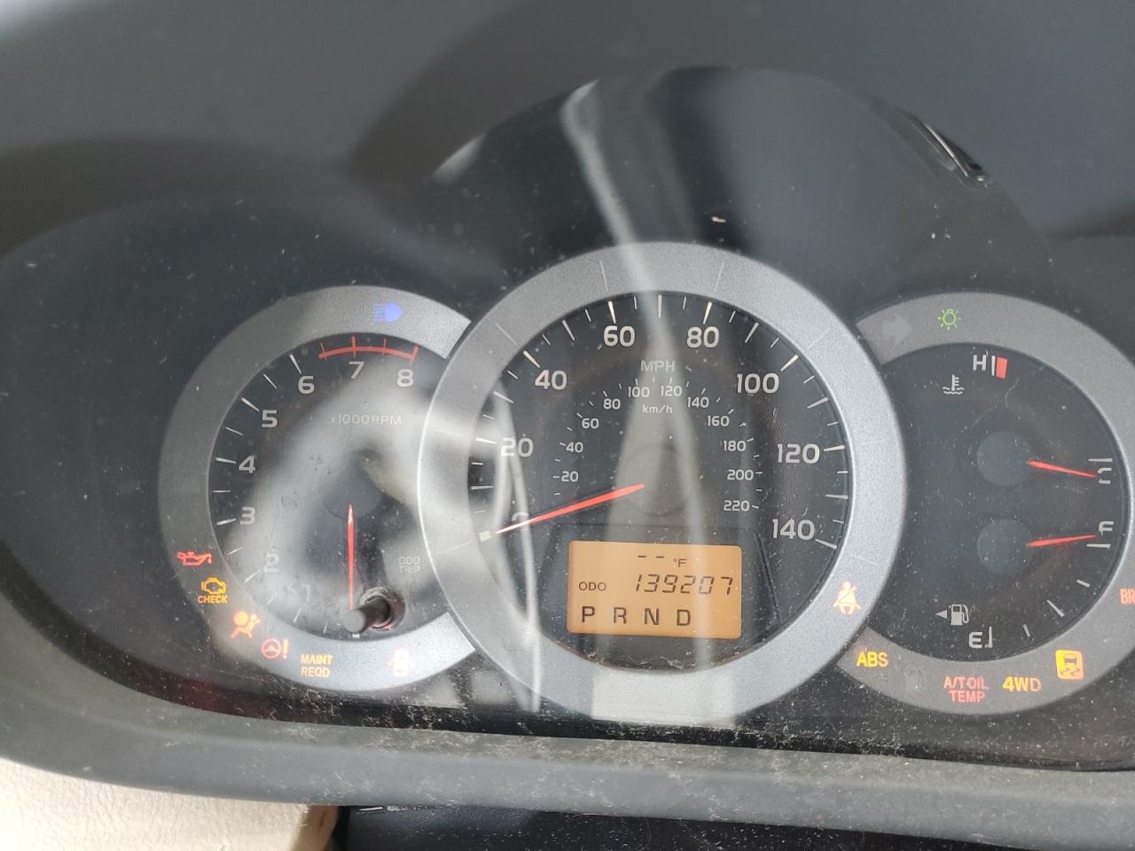 2011 Toyota Rav4 VIN: 2T3JF4DV7BW153442 Lot: 70362715