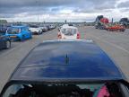 2015 VOLKSWAGEN GOLF GTD S-A  for sale at Copart CHESTER