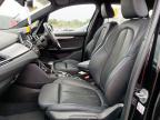 2021 BMW 2 SERIES M SPORT for sale at Copart WOLVERHAMPTON