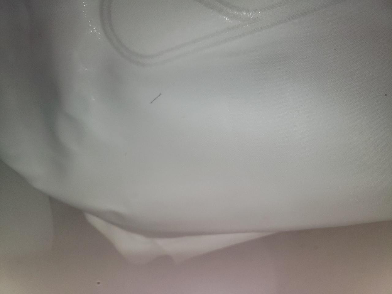 2020 Ram 1500 Classic Warlock VIN: 1C6RR6GGXLS105275 Lot: 82011465