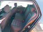 2016 VOLKSWAGEN GOLF GTE NAV S-A  for sale at Copart WOLVERHAMPTON