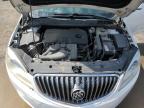 2017 BUICK VERANO    for sale at Copart ON - LONDON