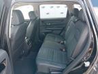 2024 HONDA CR-V ELEGANCE for sale at Copart SANDY