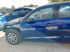 2025 AUDI A1 SPORT 25 TFSI  for sale at Copart SANDY