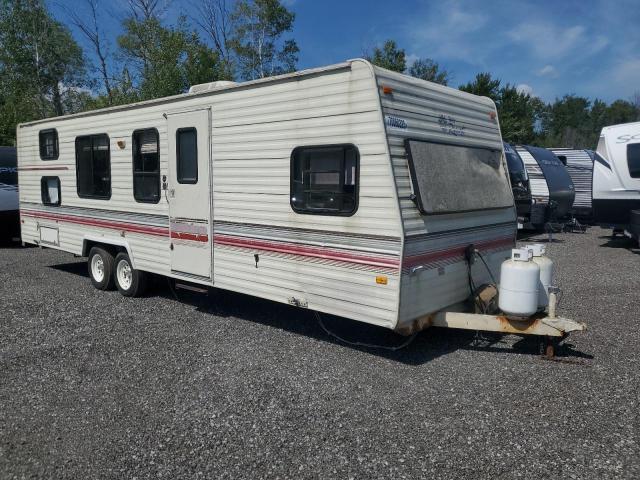 1991 TERRY RESORT   à vendre chez Copart ON - COOKSTOWN
