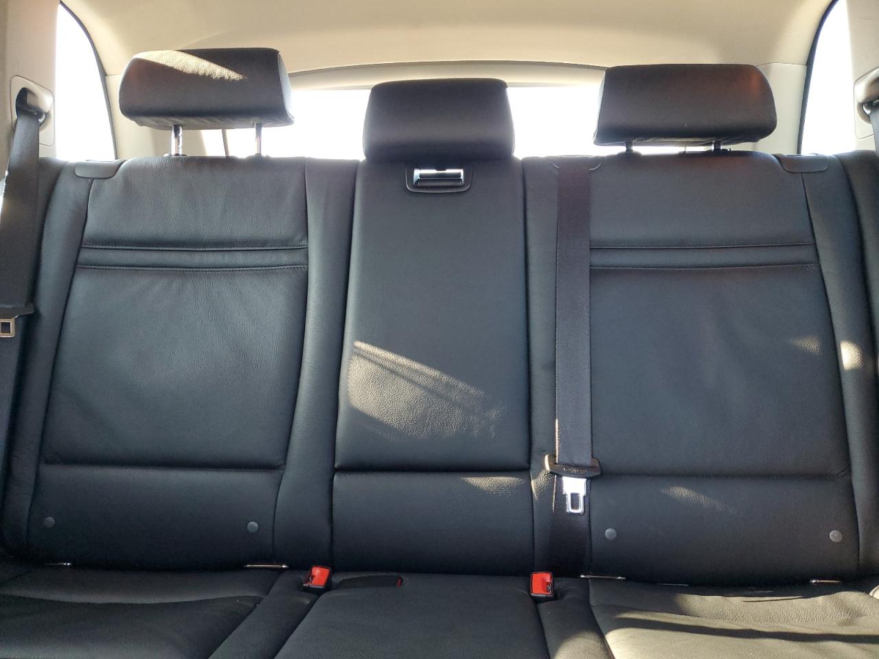 2013 BMW X5 xDrive35I VIN: 5UXZV4C5XD0G56267 Lot: 84623135