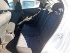 2017 MAZDA 2 SE  for sale at Copart BRISTOL
