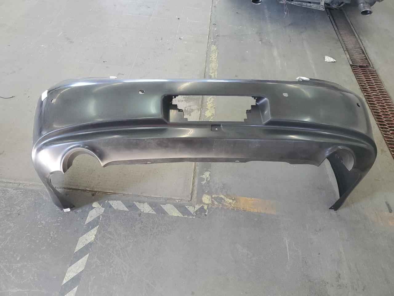 2010 Infiniti G37 Base VIN: JN1CV6AP1AM404922 Lot: 80824915