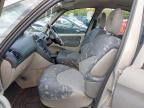 2004 CITROEN XSARA PICASSO LX 8V  for sale at Copart NEWBURY