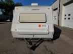 1999 JAYCO EAGLE LITE 210 a la Venta en Copart MN - MINNEAPOLIS NORTH
