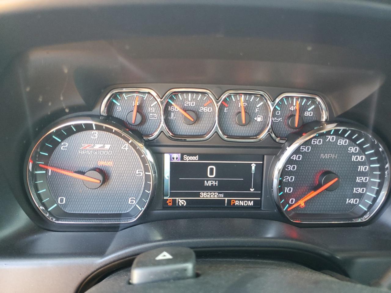 2014 Chevrolet Silverado K1500 Lt VIN: 1GCVKREC3EZ341810 Lot: 81563755