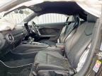 2020 AUDI TTS BLACK ED TFSI QUATTRO  for sale at Copart WESTBURY