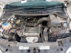 2012 SEAT IBIZA S AC 1.2 S 5DR [AC] for sale at Copart EAST KILBRIDE