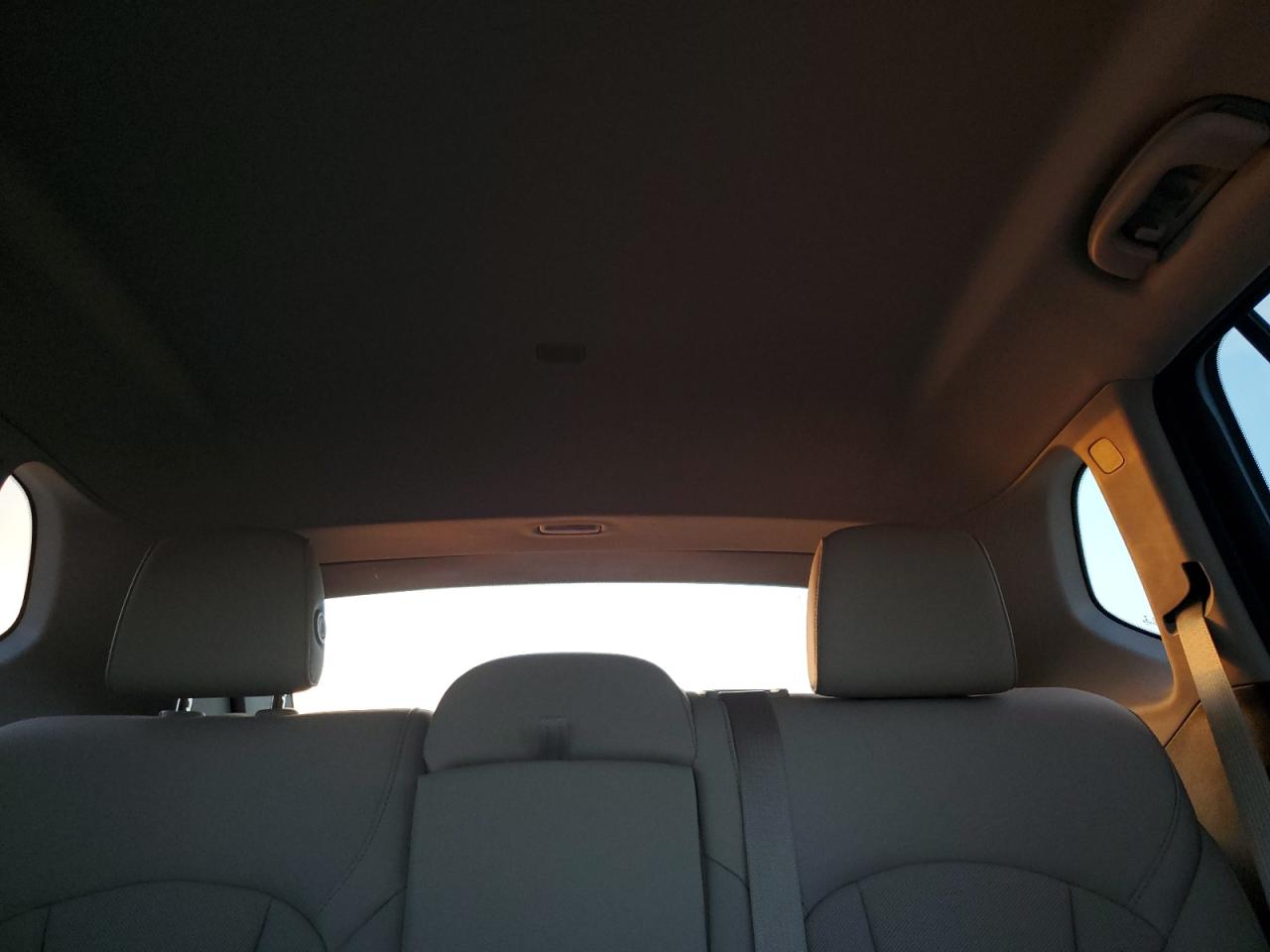 2019 Buick Envision Essence VIN: LRBFXCSA1KD015100 Lot: 70935345