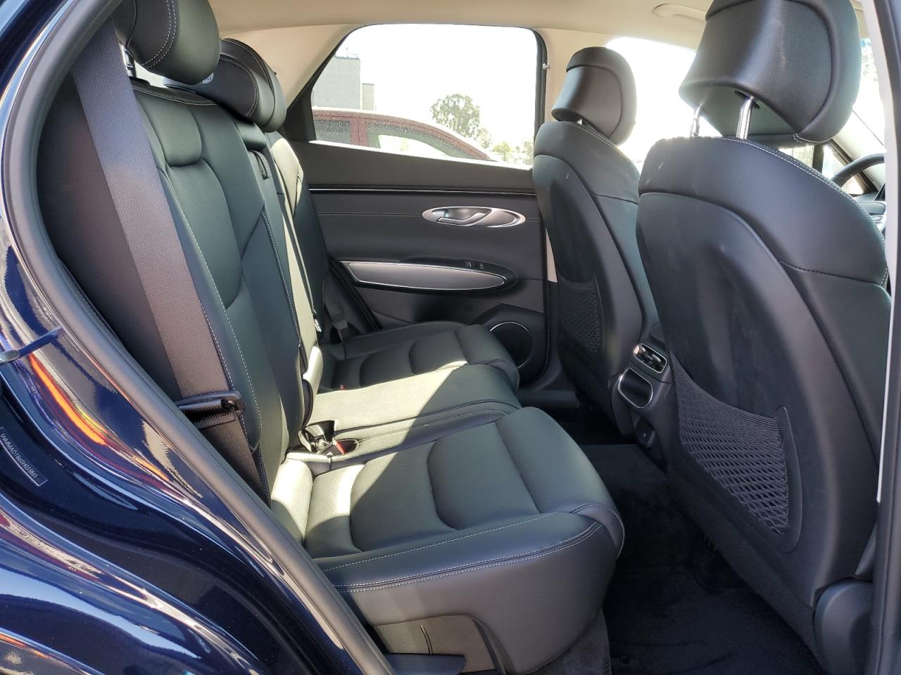 2025 Genesis Gv70 Base VIN: 5NMMADTB6SH033865 Lot: 71123325