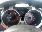 2019 NISSAN JUKE BOSE PERSONAL EDITIO  for sale at Copart WOLVERHAMPTON