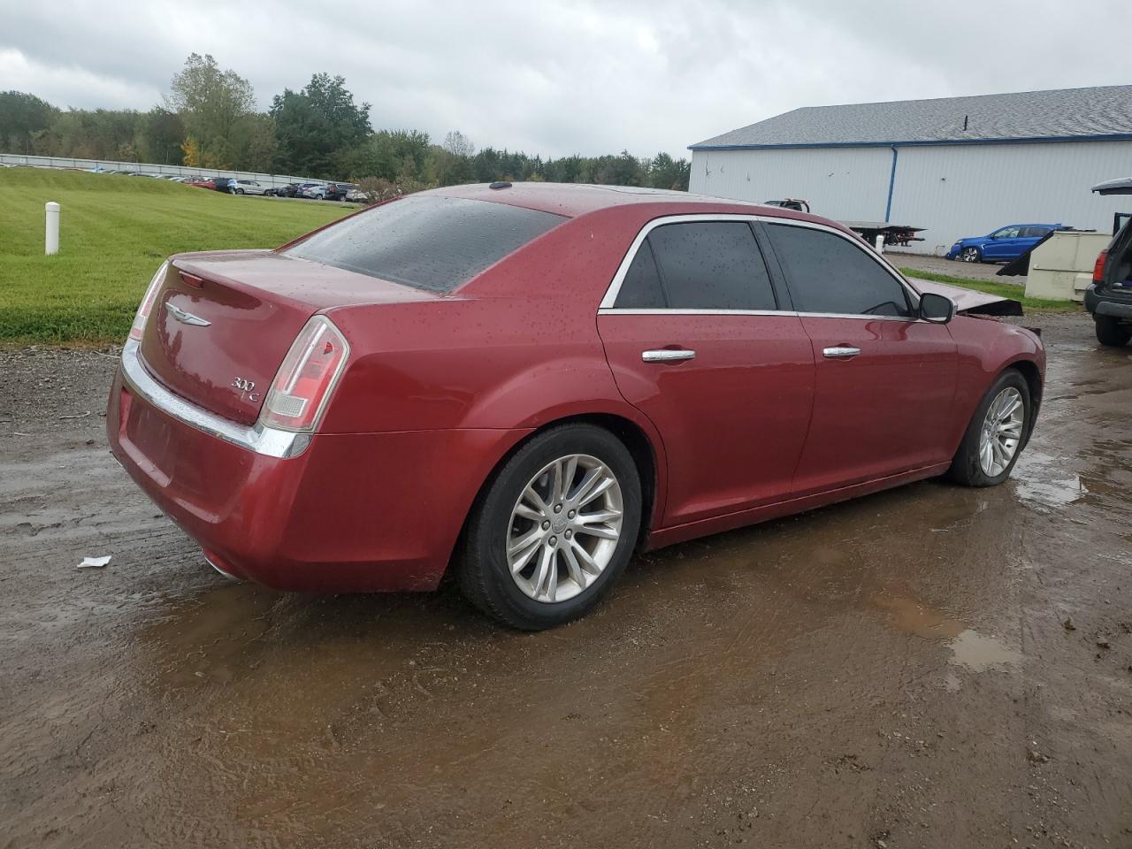 II II