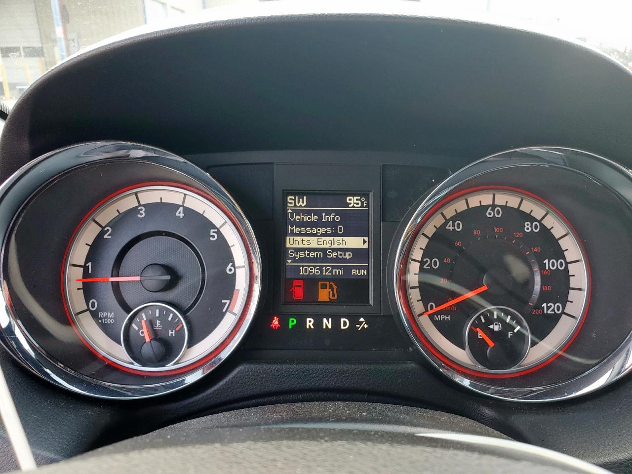 2019 Dodge Grand Caravan Gt VIN: 2C4RDGEG7KR688369 Lot: 80821255