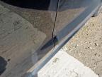 2015 VOLKSWAGEN POLO SE TDI  for sale at Copart YORK
