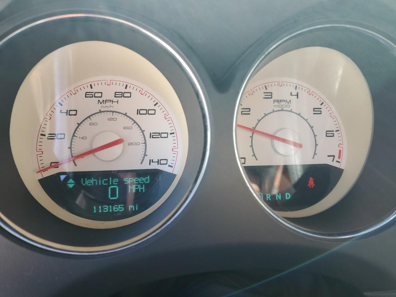 2014 Dodge Challenger Sxt VIN: 2C3CDYAGXEH139846 Lot: 80574575