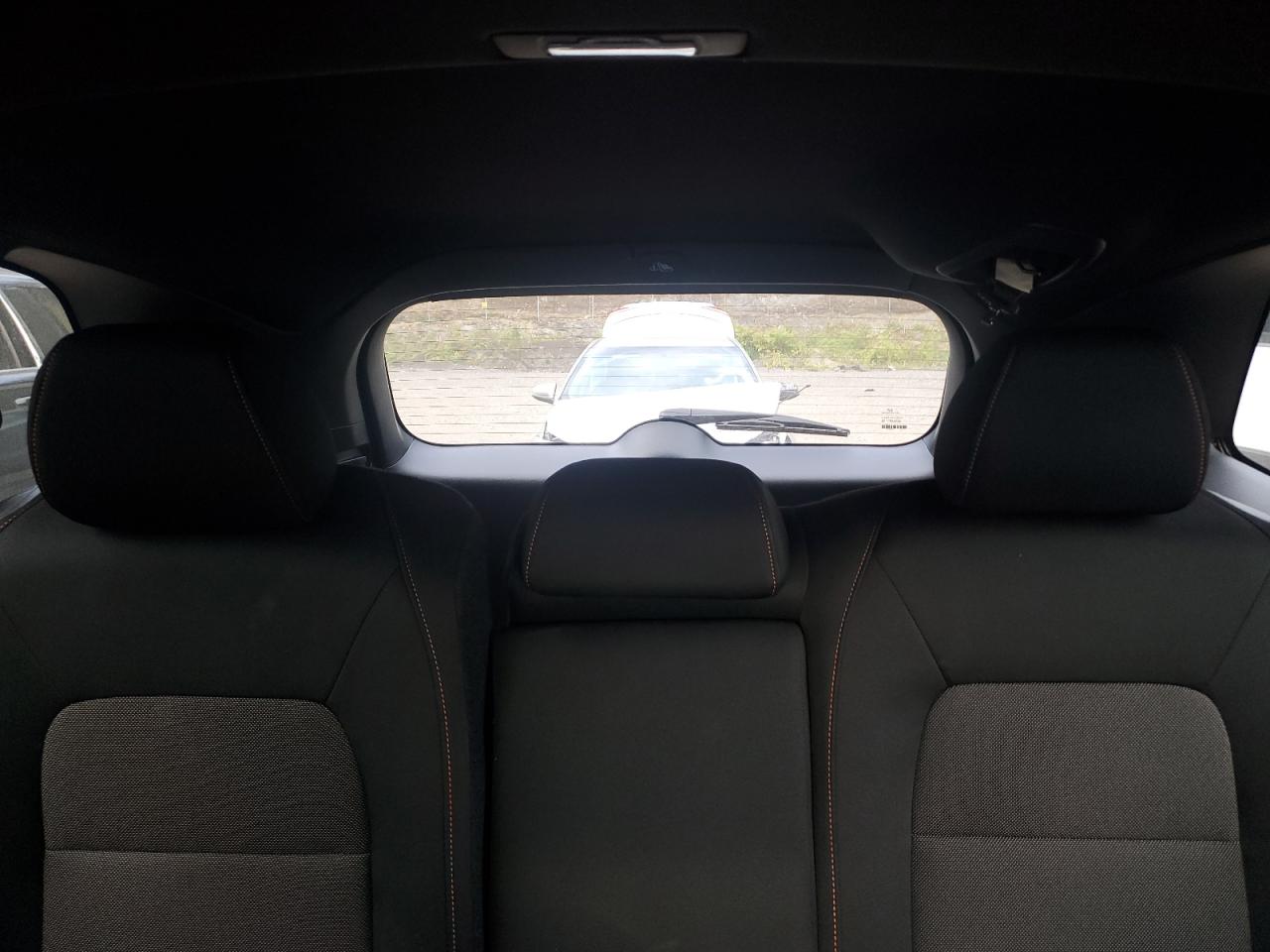 2023 Honda Cr-V Sport VIN: 7FARS6H57PE034456 Lot: 80224525