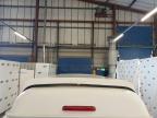 2016 VOLKSWAGEN   for sale at Copart SANDWICH