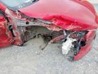 2014 MAZDA 6 SPORT D  for sale at Copart SANDWICH