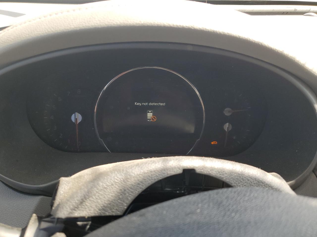 2016 Kia Sorento Sx VIN: 5XYPKDA5XGG112268 Lot: 82146775