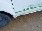 2020 NISSAN E-NV200 ACENTA 80KW ACENTA VAN AUTO 40KWH for sale at Copart ROCHFORD