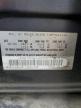 2006 MAZDA 3 I   for sale at Copart ON - TORONTO