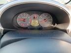 2010 NISSAN MICRA TEKNA AUTO  for sale at Copart WISBECH