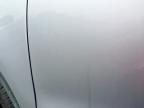 2016 VOLKSWAGEN TIGUAN MATCH EDITION for sale at Copart GLOUCESTER